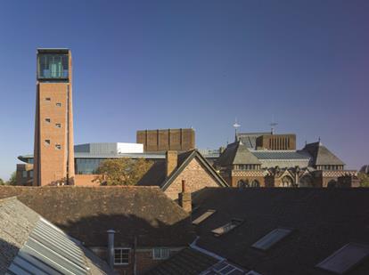 Royal Shakespeare Company